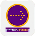 Previred