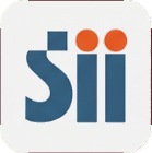 SII