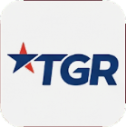 TGR